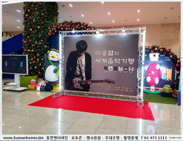 a70afc19cdb8670a0f229e19a413d9ff_1614847