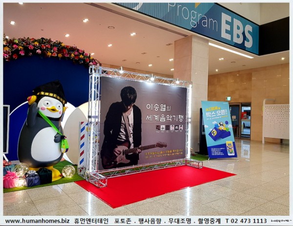 a70afc19cdb8670a0f229e19a413d9ff_1614847