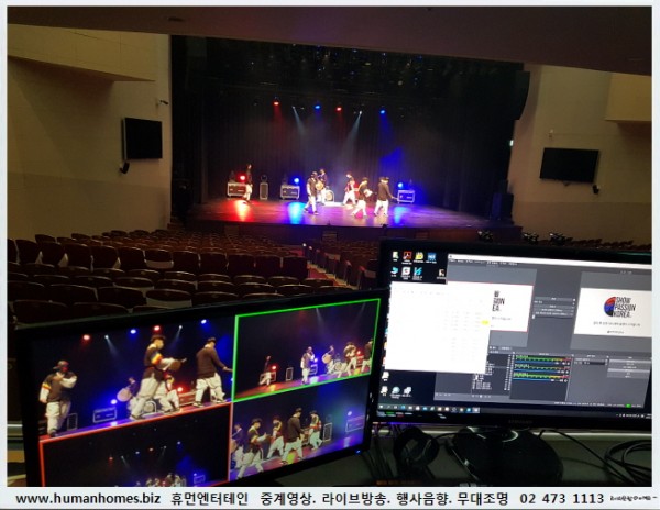 cac5abbb9007a12702259ea05a2c3f4f_1616050