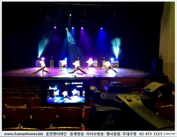 cac5abbb9007a12702259ea05a2c3f4f_1616050