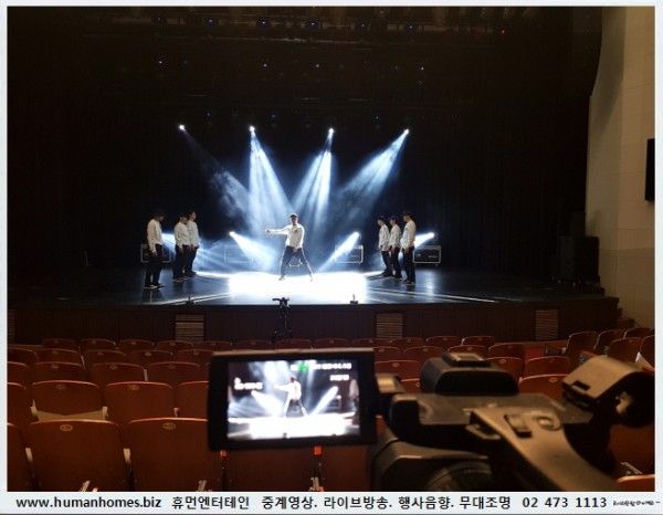 cac5abbb9007a12702259ea05a2c3f4f_1616050