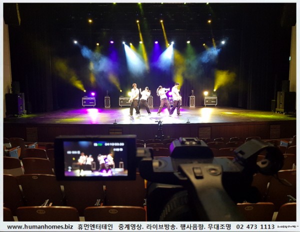 cac5abbb9007a12702259ea05a2c3f4f_1616050