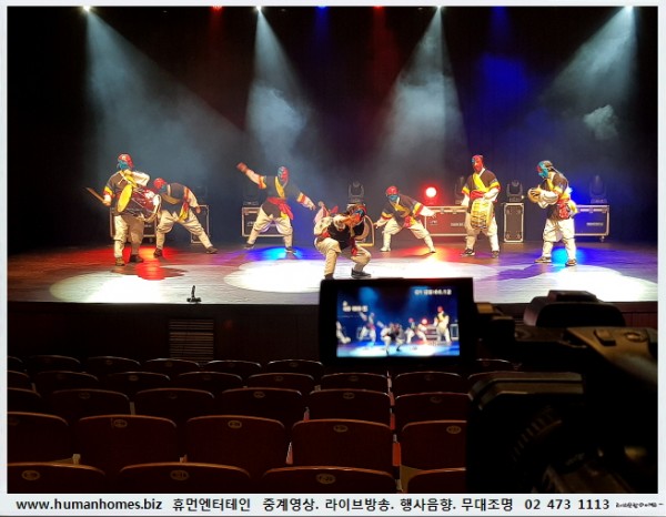 cac5abbb9007a12702259ea05a2c3f4f_1616050