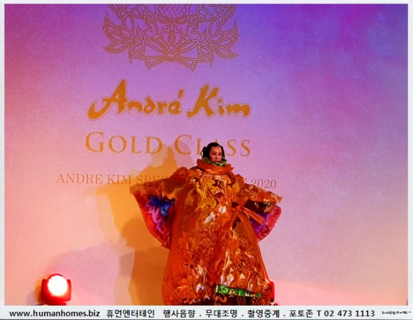 1b2e1c70bb8c7be09b7d7d88394f613a_1618201