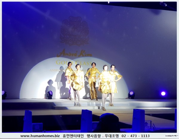 1b2e1c70bb8c7be09b7d7d88394f613a_1618201