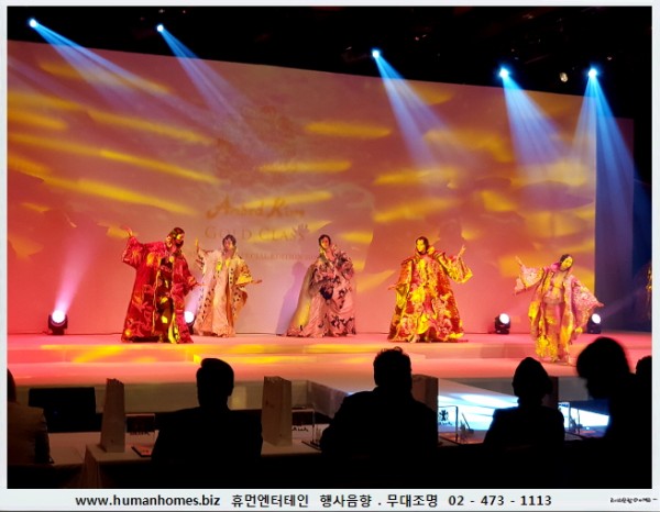 1b2e1c70bb8c7be09b7d7d88394f613a_1618201