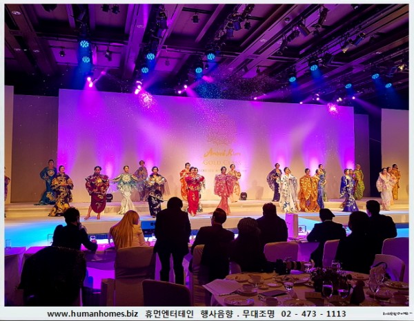 1b2e1c70bb8c7be09b7d7d88394f613a_1618201