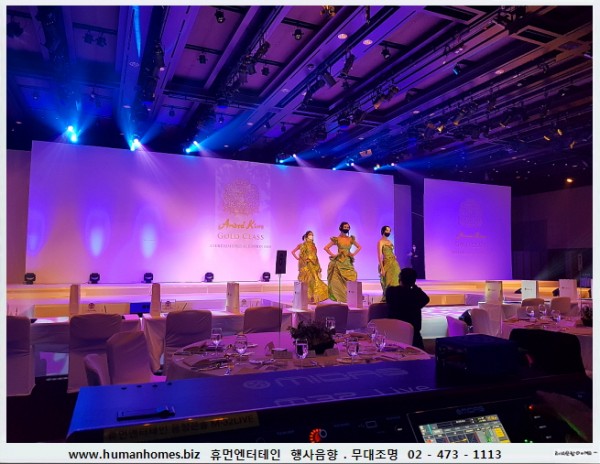 1b2e1c70bb8c7be09b7d7d88394f613a_1618201