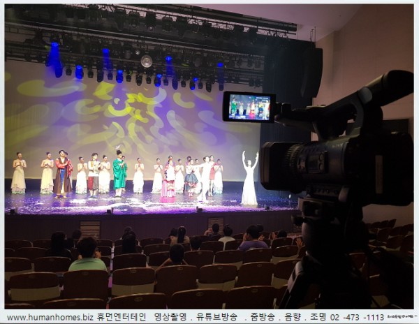 7be703f73200aa61cc507bb0ae119dae_1632398