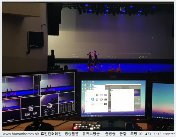 7be703f73200aa61cc507bb0ae119dae_1632398