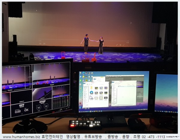 7be703f73200aa61cc507bb0ae119dae_1632398