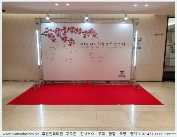 4aca33d78862714c728cebea20966041_1649230