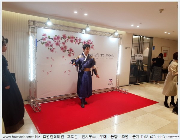 4aca33d78862714c728cebea20966041_1649230