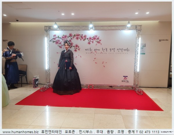 4aca33d78862714c728cebea20966041_1649230