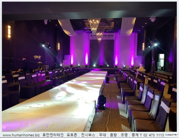 4aca33d78862714c728cebea20966041_1649230