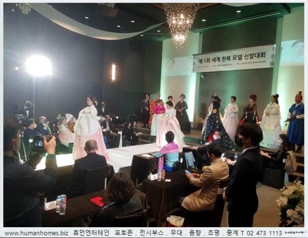 4aca33d78862714c728cebea20966041_1649230