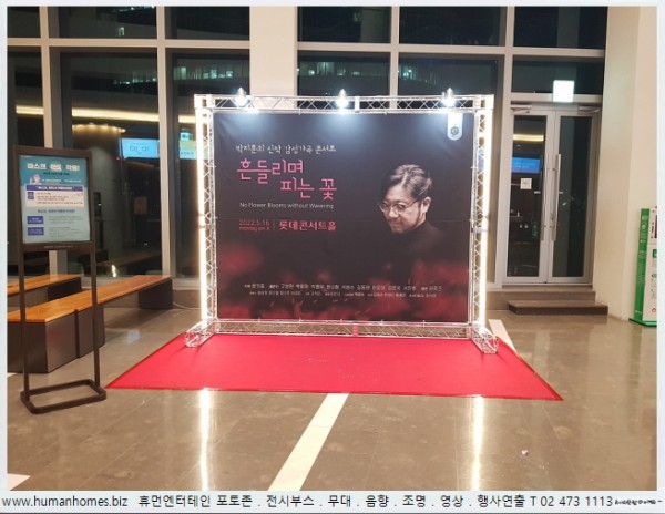 9344b919b2ab177efc4dbd6daf99d7eb_1655433