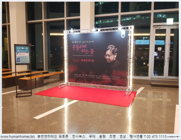 9344b919b2ab177efc4dbd6daf99d7eb_1655433