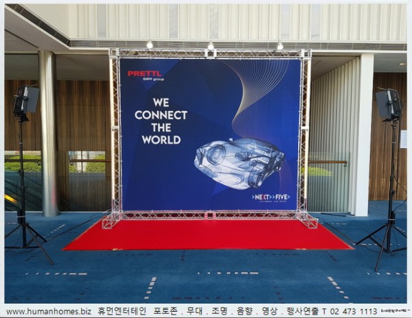 9344b919b2ab177efc4dbd6daf99d7eb_1655435