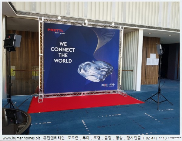 9344b919b2ab177efc4dbd6daf99d7eb_1655435