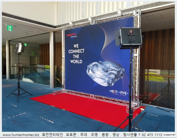 9344b919b2ab177efc4dbd6daf99d7eb_1655435