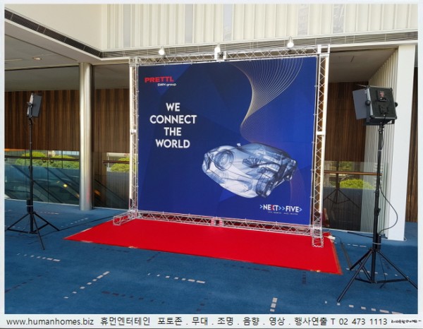 9344b919b2ab177efc4dbd6daf99d7eb_1655435