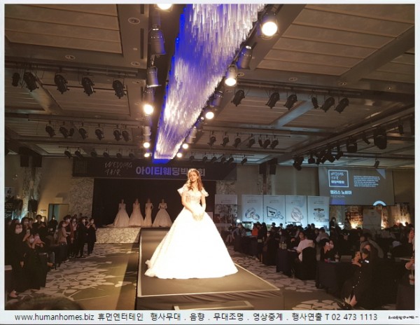 db68dfa2fe5a4236bb03a67a79d9236f_1655266