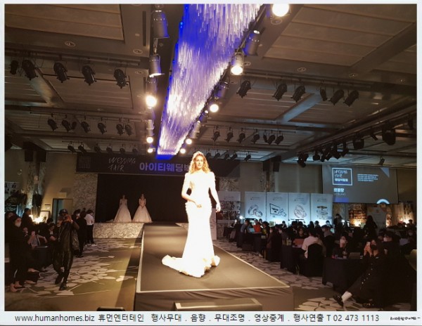 db68dfa2fe5a4236bb03a67a79d9236f_1655266