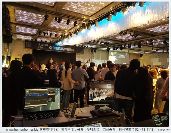 db68dfa2fe5a4236bb03a67a79d9236f_1655266