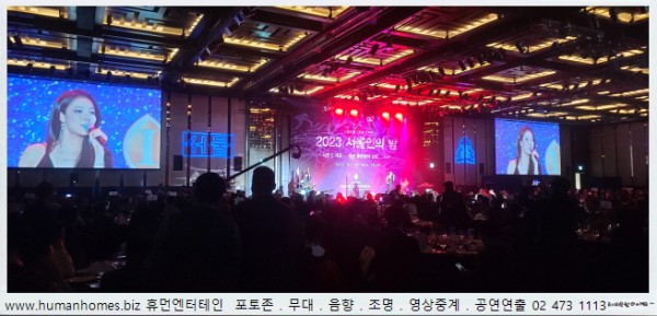 cfbfd4a941e7eca65d7b1d478ad5a46d_1679910