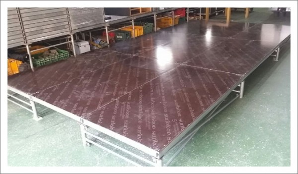 d79e6116a33fa543fdf6a81f447f4b1b_1680690