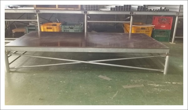 d79e6116a33fa543fdf6a81f447f4b1b_1680690