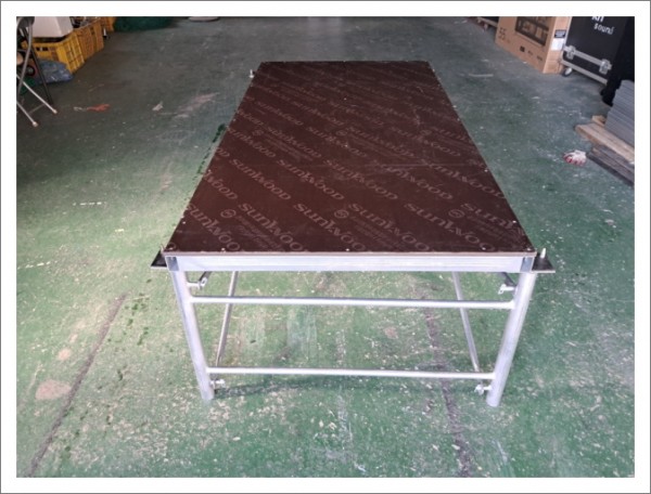 d79e6116a33fa543fdf6a81f447f4b1b_1680690