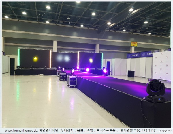 d79e6116a33fa543fdf6a81f447f4b1b_1680691