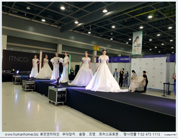 d79e6116a33fa543fdf6a81f447f4b1b_1680691