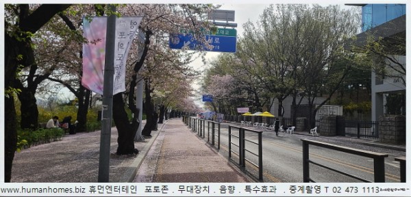 e8c2ab83a98a19a2272fbea8e62bb1c0_1681801