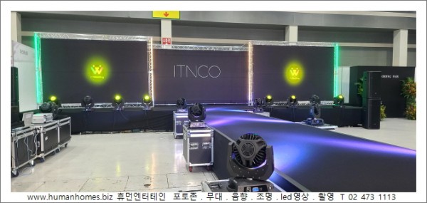 44c67b669a19a6d7821027ce73ebf598_1691466