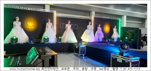 44c67b669a19a6d7821027ce73ebf598_1691466