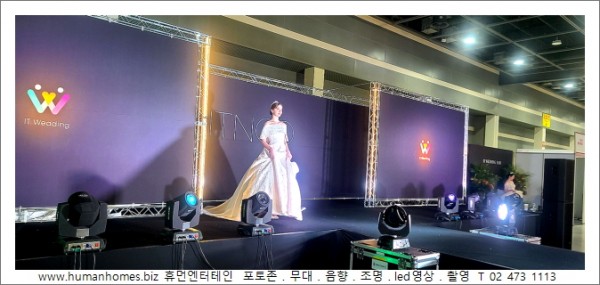 44c67b669a19a6d7821027ce73ebf598_1691466