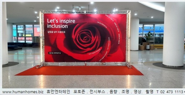 cbea5cc038fd2f9089f8b1ef27817db8_1714379