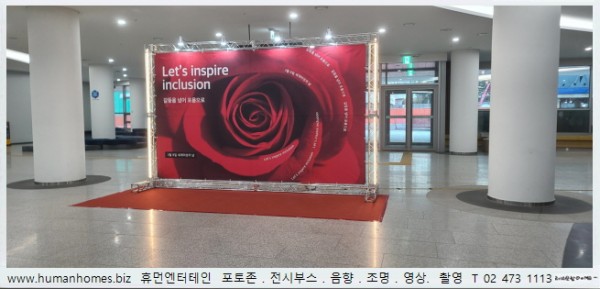 cbea5cc038fd2f9089f8b1ef27817db8_1714379