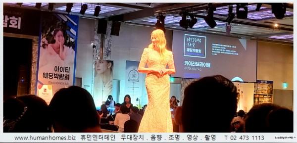 ccde29175e4f58f8b5e0655033e4a3fb_1713950