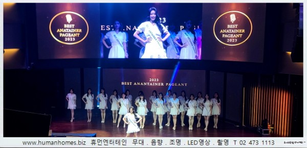 e62c61735bcdde06e5605fead664243d_1714203