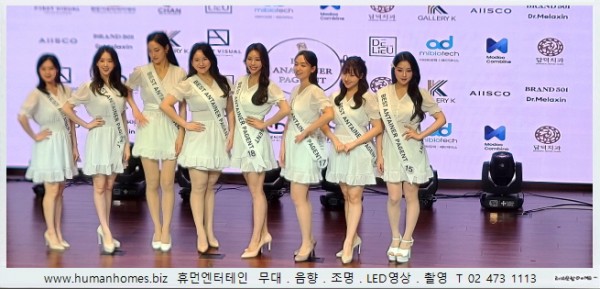 e62c61735bcdde06e5605fead664243d_1714203