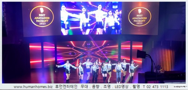 e62c61735bcdde06e5605fead664243d_1714203