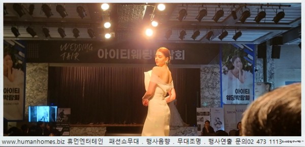 cf79304bb0c575acaad8551f3ed6917f_1716953