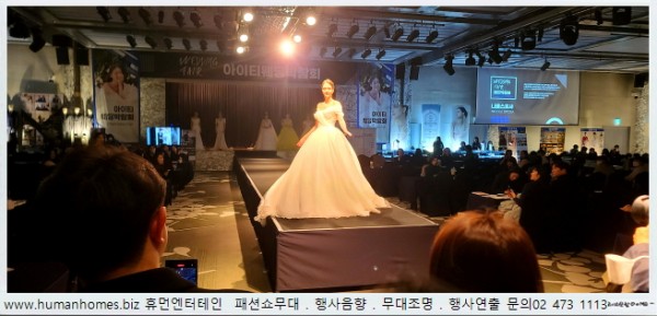 cf79304bb0c575acaad8551f3ed6917f_1716953