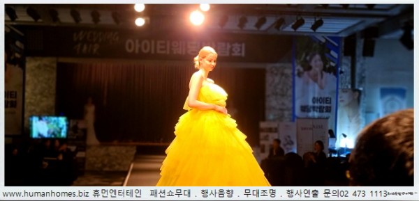 cf79304bb0c575acaad8551f3ed6917f_1716953