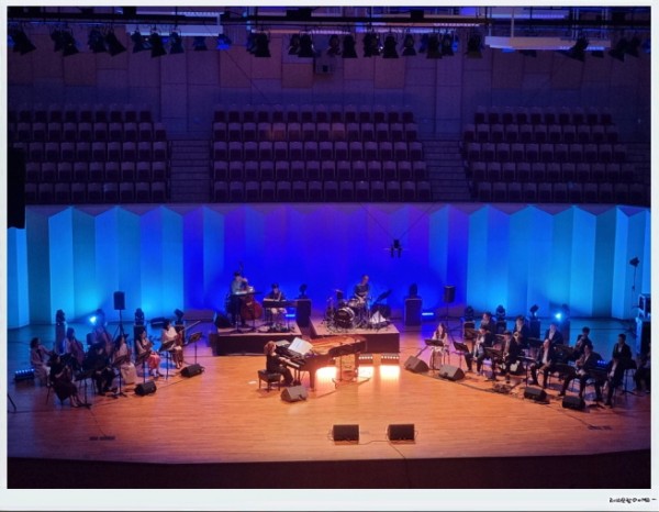 25448a814117c0cc73f833a9bfa46512_1718705