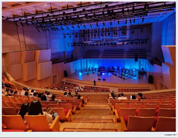 25448a814117c0cc73f833a9bfa46512_1718705